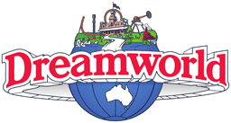 Dreamworld