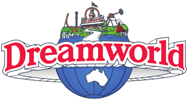 Dreamworld